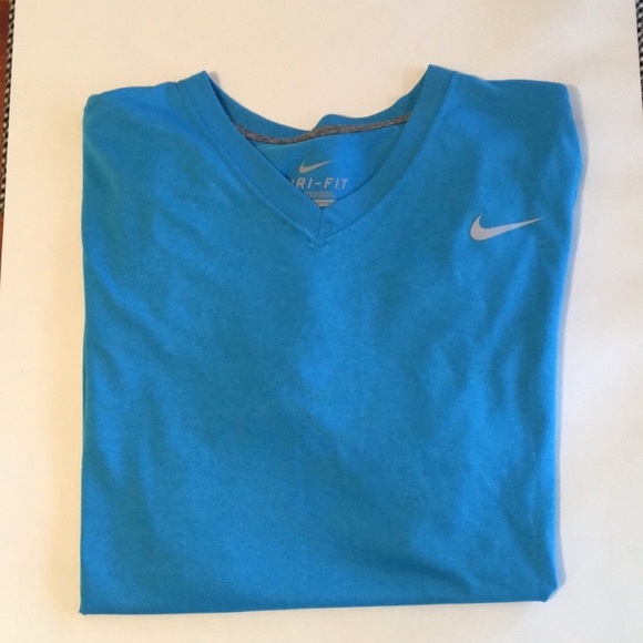 Other - Men’s Nike Large Shirt